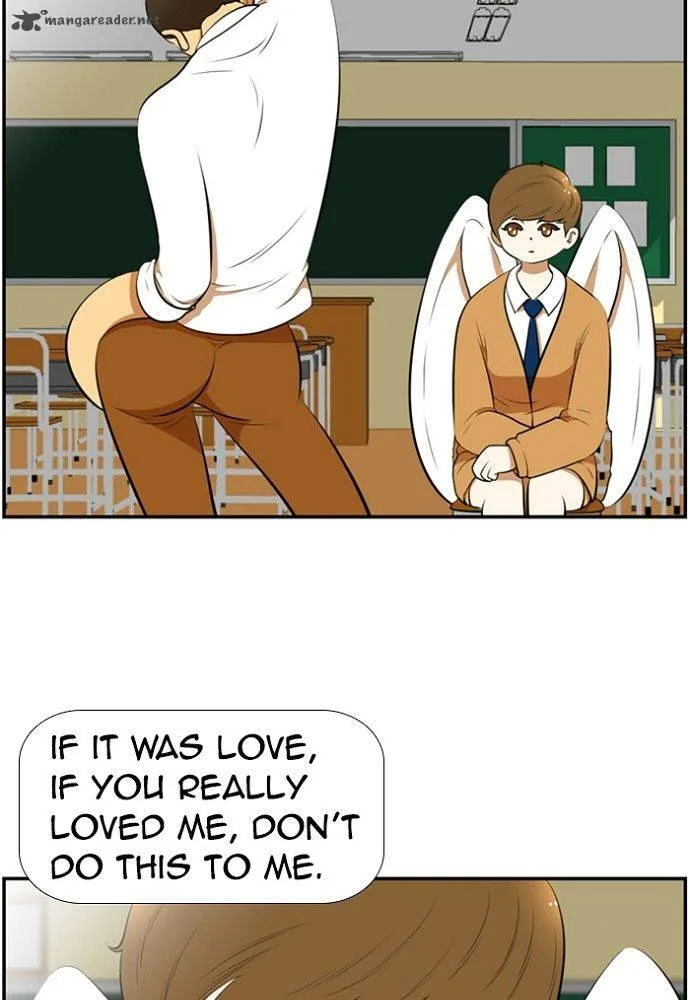 New Normal: Class 8 Chapter 169 page 3