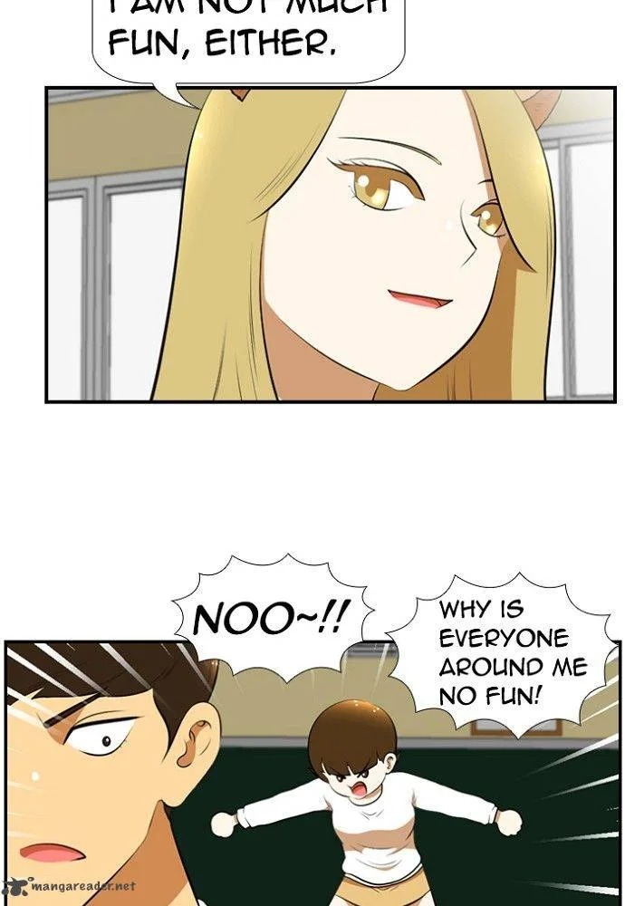 New Normal: Class 8 Chapter 169 page 19