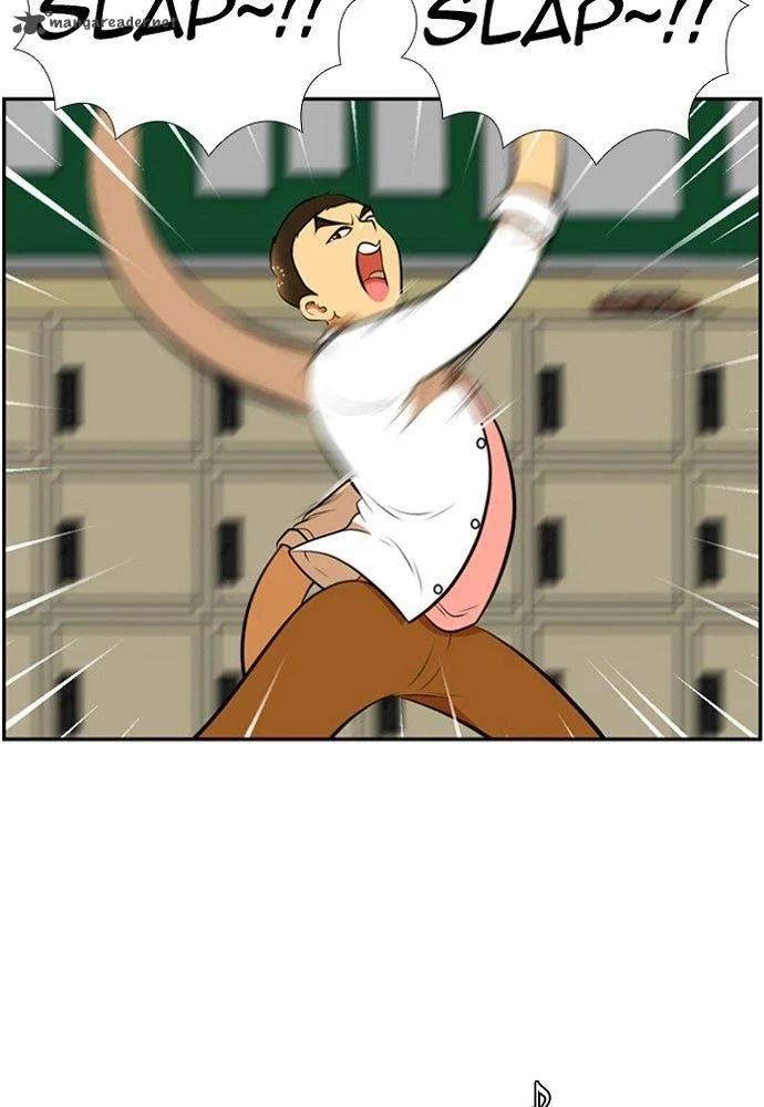 New Normal: Class 8 Chapter 169 page 11