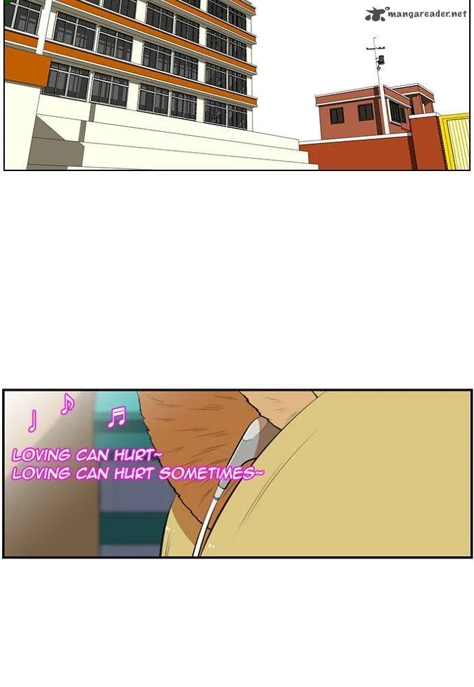 New Normal: Class 8 Chapter 169 page 22