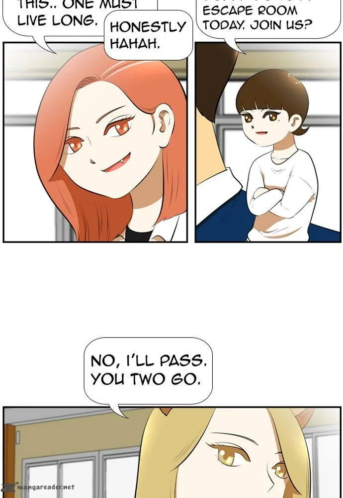 New Normal: Class 8 Chapter 169 page 17