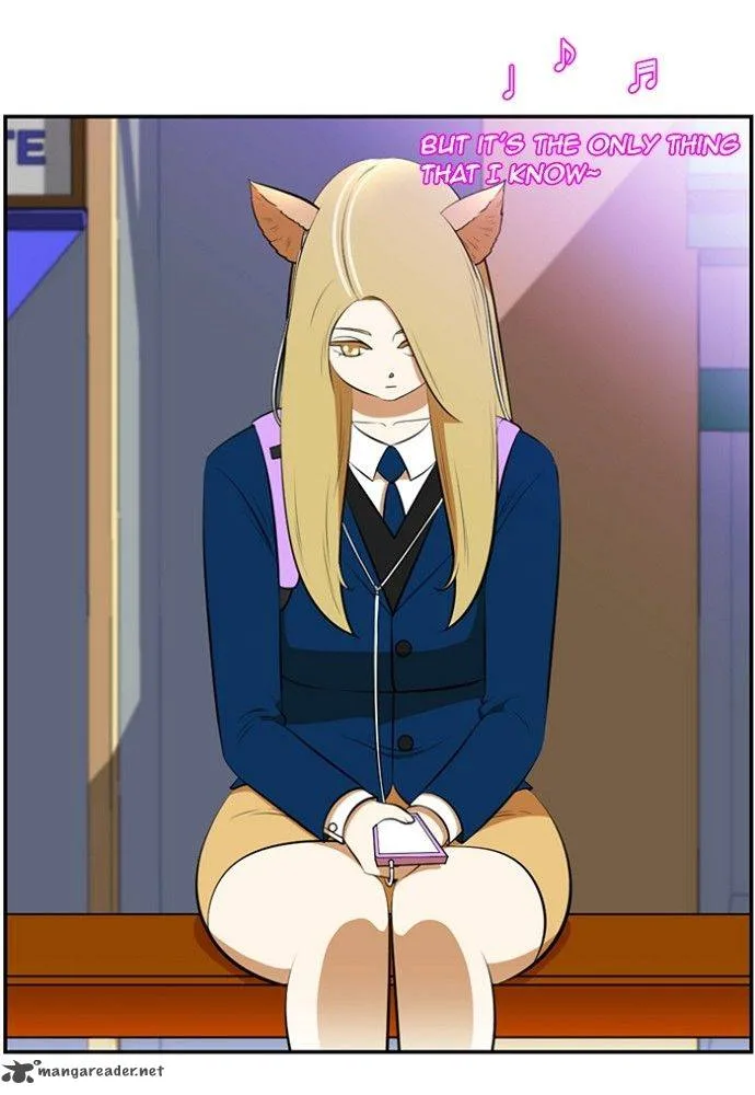 New Normal: Class 8 Chapter 169 page 23