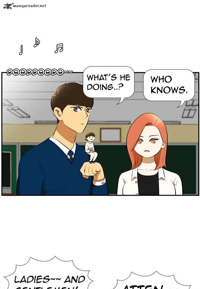 New Normal: Class 8 Chapter 169 page 6