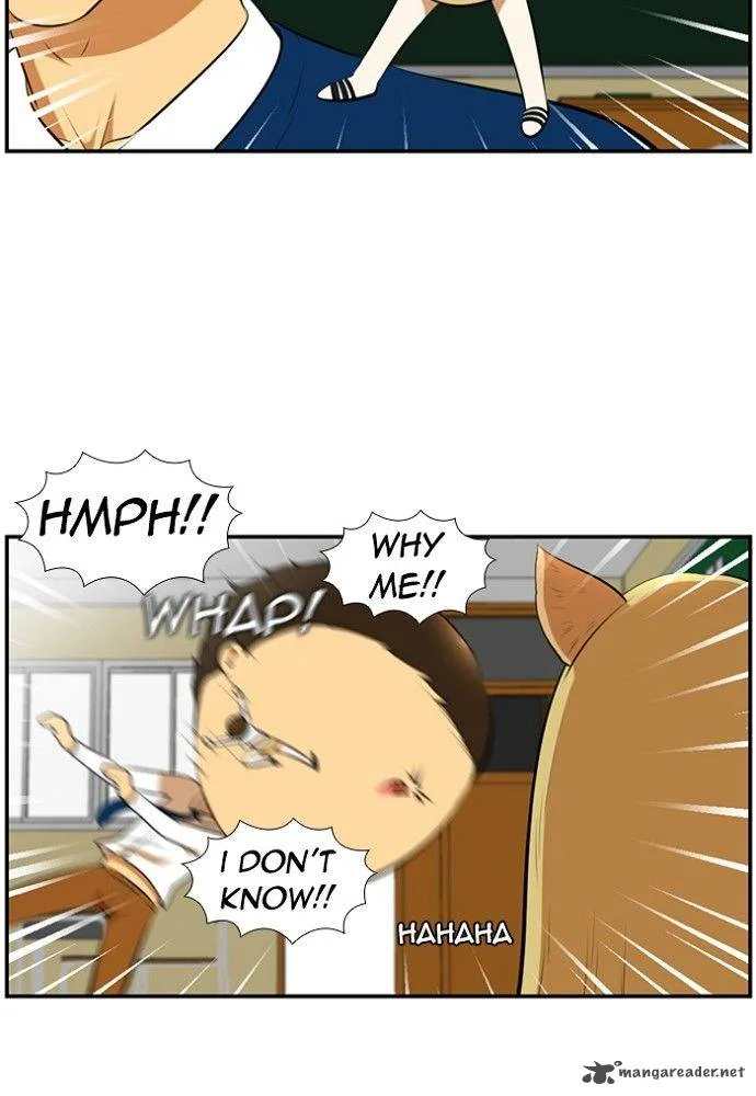 New Normal: Class 8 Chapter 169 page 20
