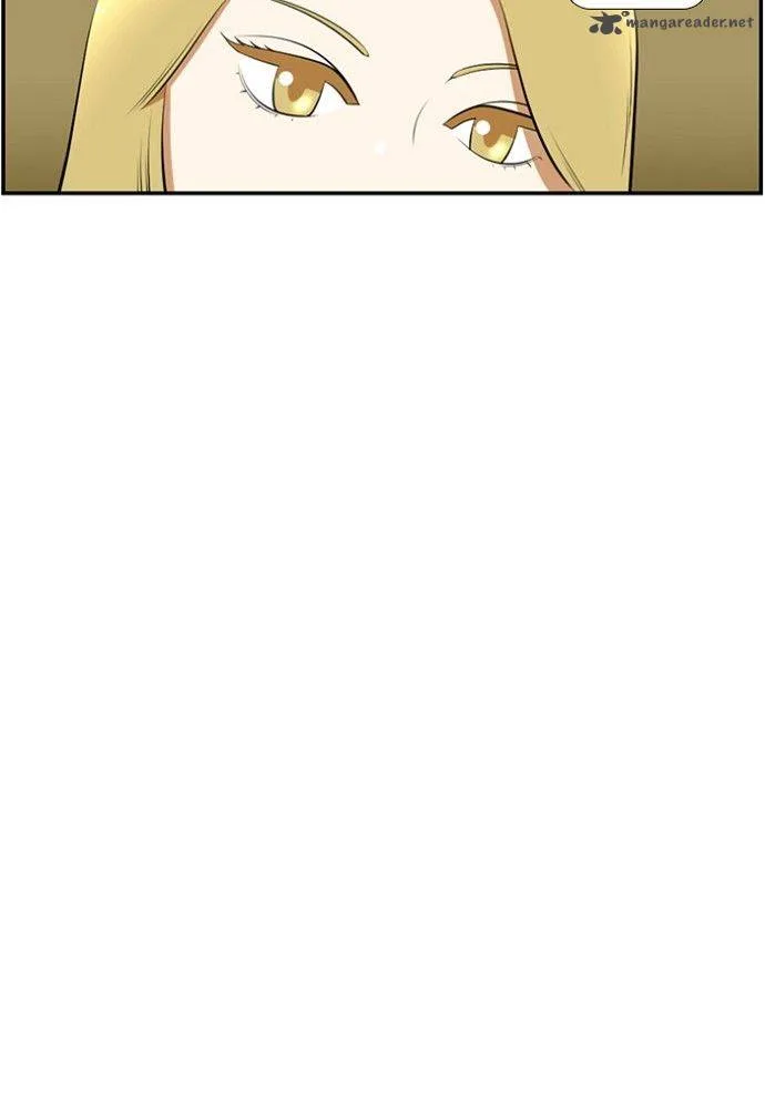 New Normal: Class 8 Chapter 169 page 33