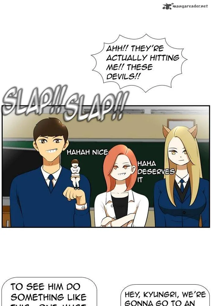 New Normal: Class 8 Chapter 169 page 16