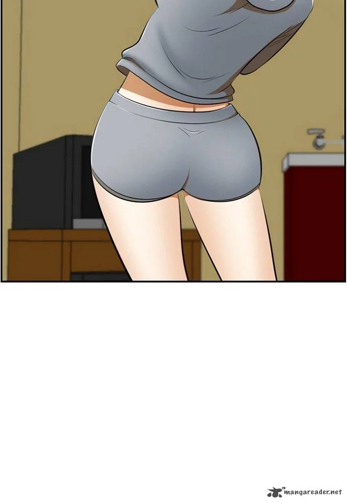 New Normal: Class 8 Chapter 169 page 35