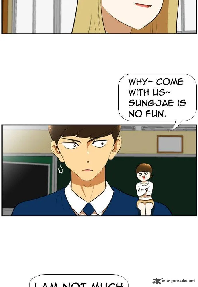 New Normal: Class 8 Chapter 169 page 18