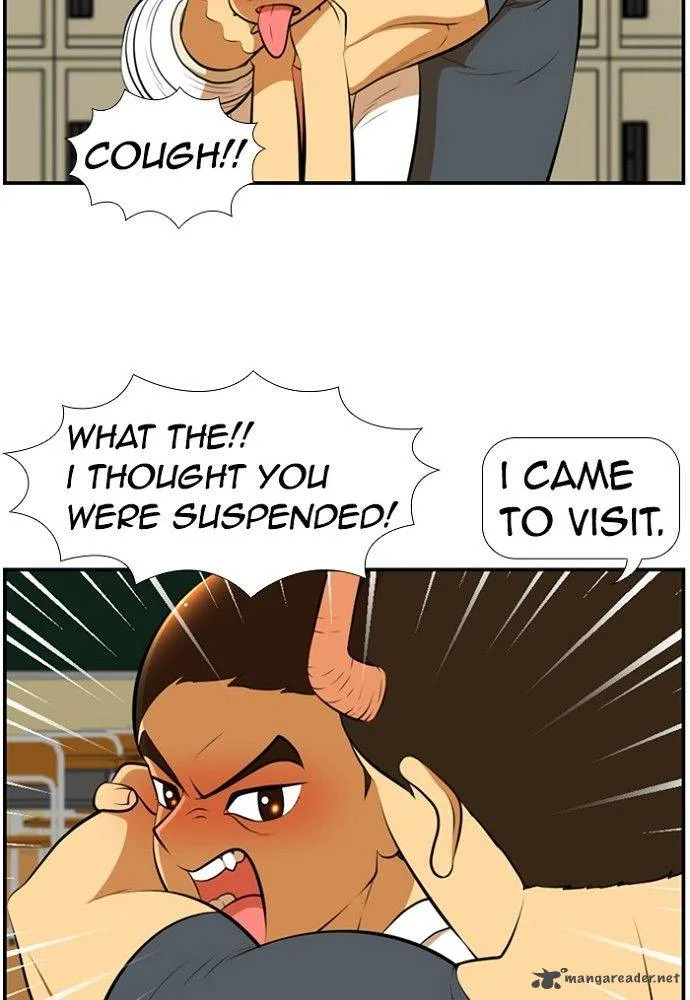 New Normal: Class 8 Chapter 169 page 14