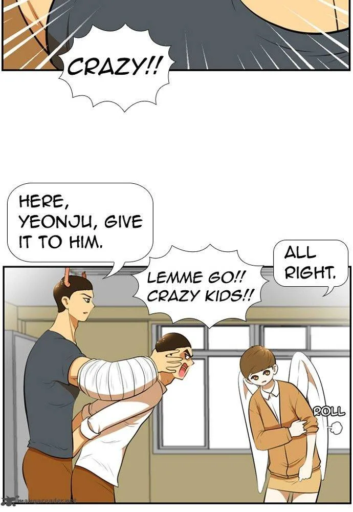 New Normal: Class 8 Chapter 169 page 15