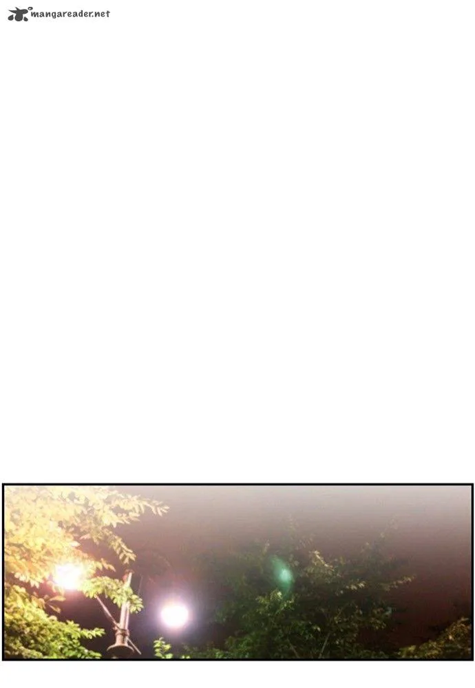 New Normal: Class 8 Chapter 169 page 36