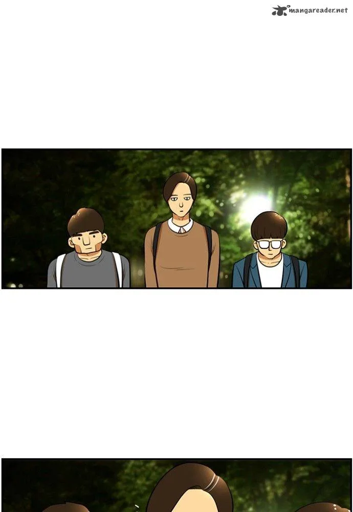 New Normal: Class 8 Chapter 169 page 37