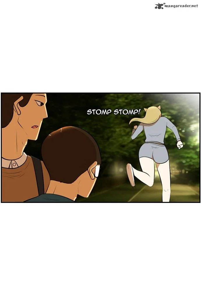New Normal: Class 8 Chapter 169 page 39
