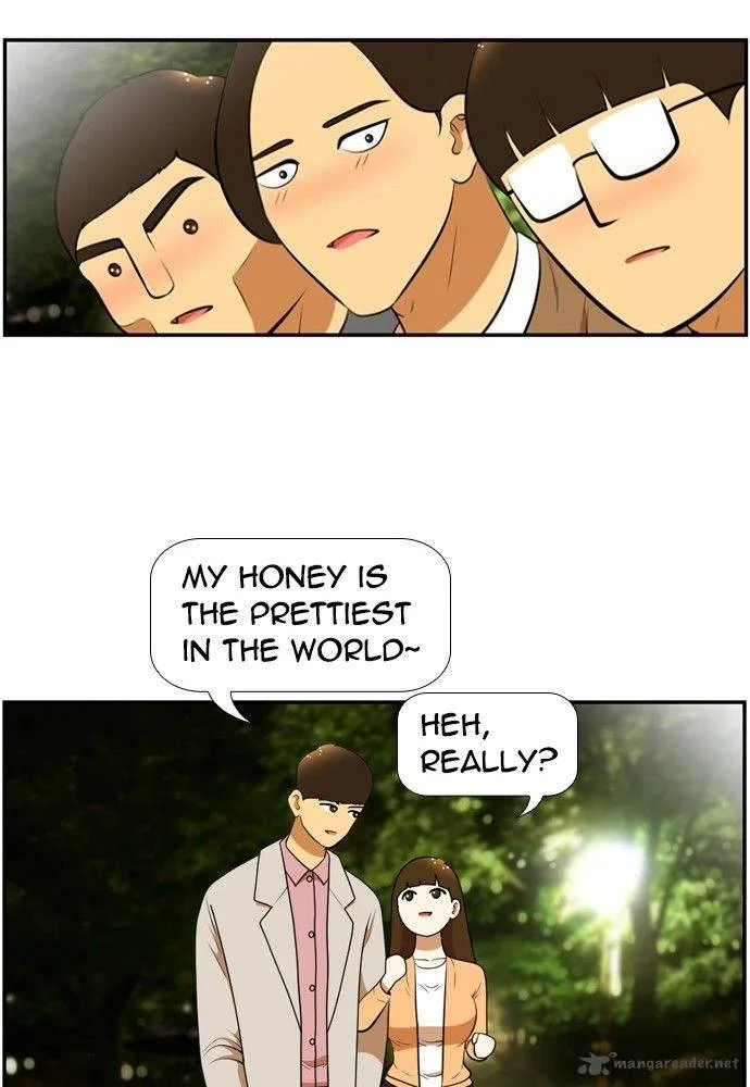 New Normal: Class 8 Chapter 169 page 40