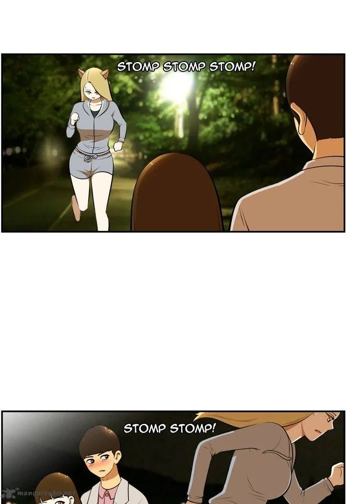 New Normal: Class 8 Chapter 169 page 42