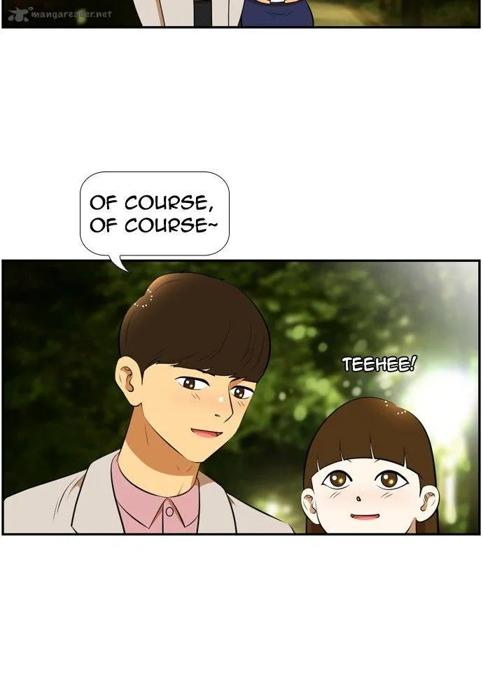 New Normal: Class 8 Chapter 169 page 41