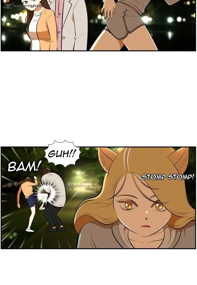 New Normal: Class 8 Chapter 169 page 43