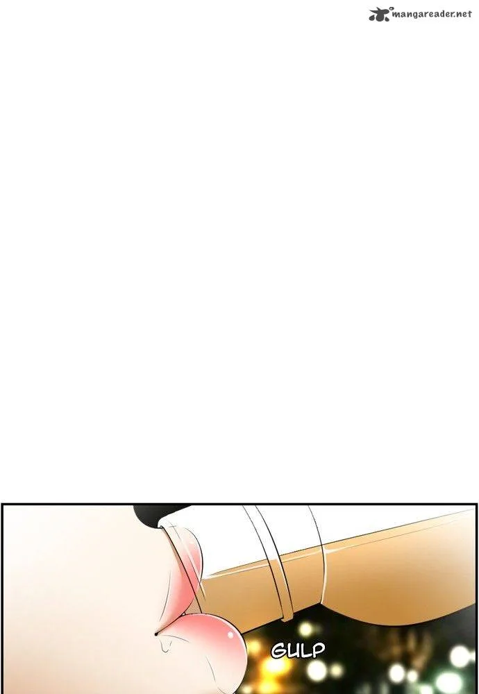 New Normal: Class 8 Chapter 169 page 44