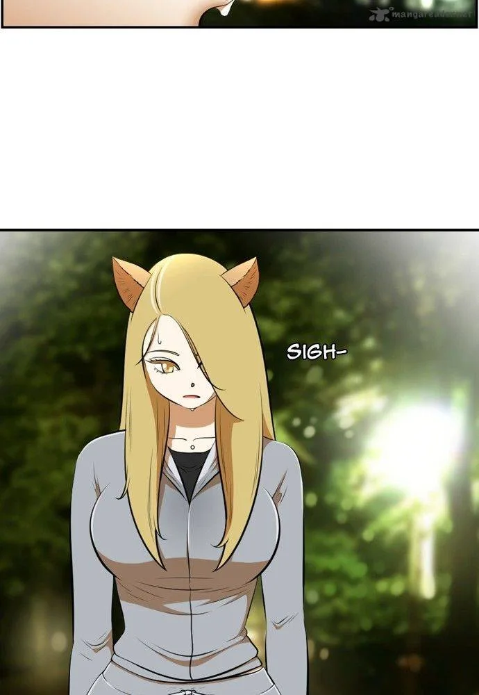 New Normal: Class 8 Chapter 169 page 45