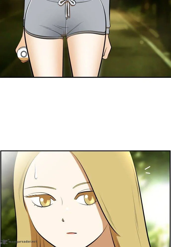 New Normal: Class 8 Chapter 169 page 46
