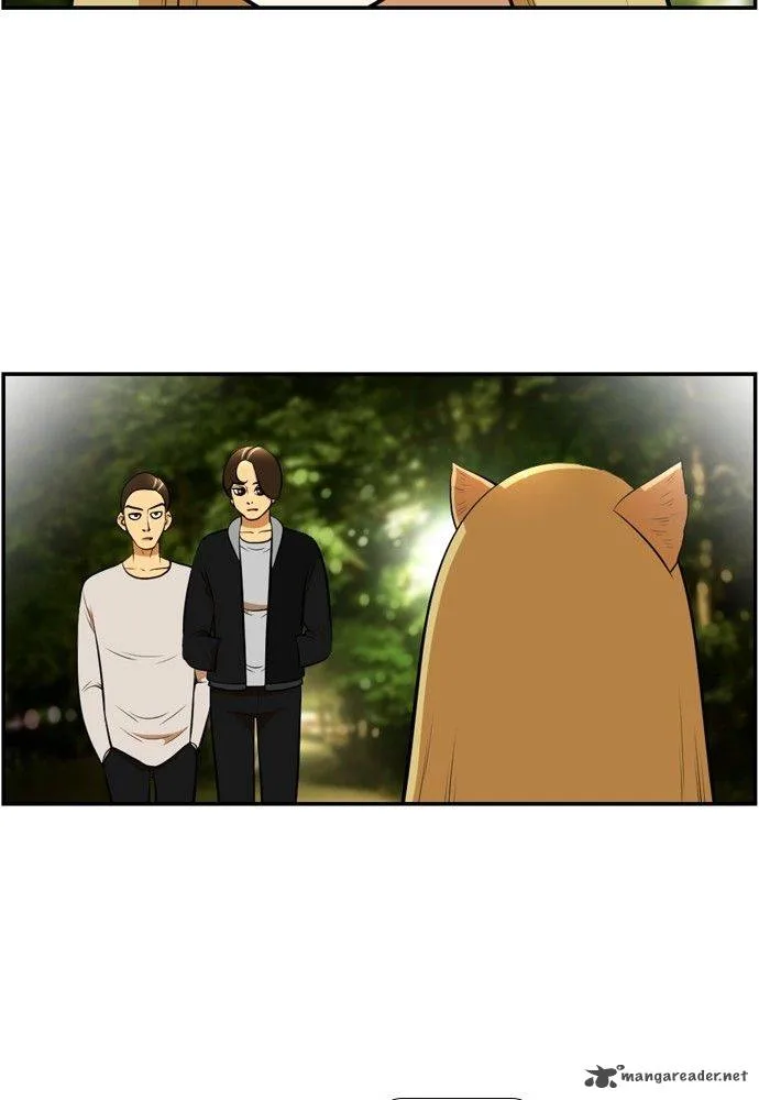 New Normal: Class 8 Chapter 169 page 47