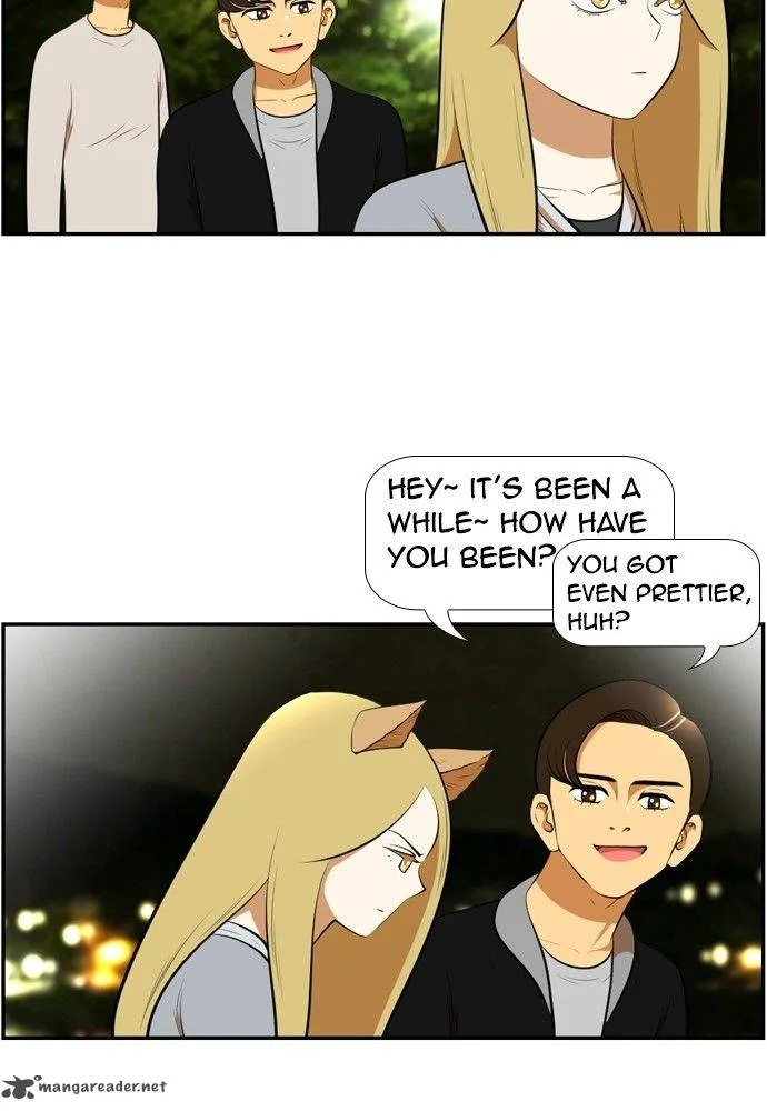 New Normal: Class 8 Chapter 169 page 49