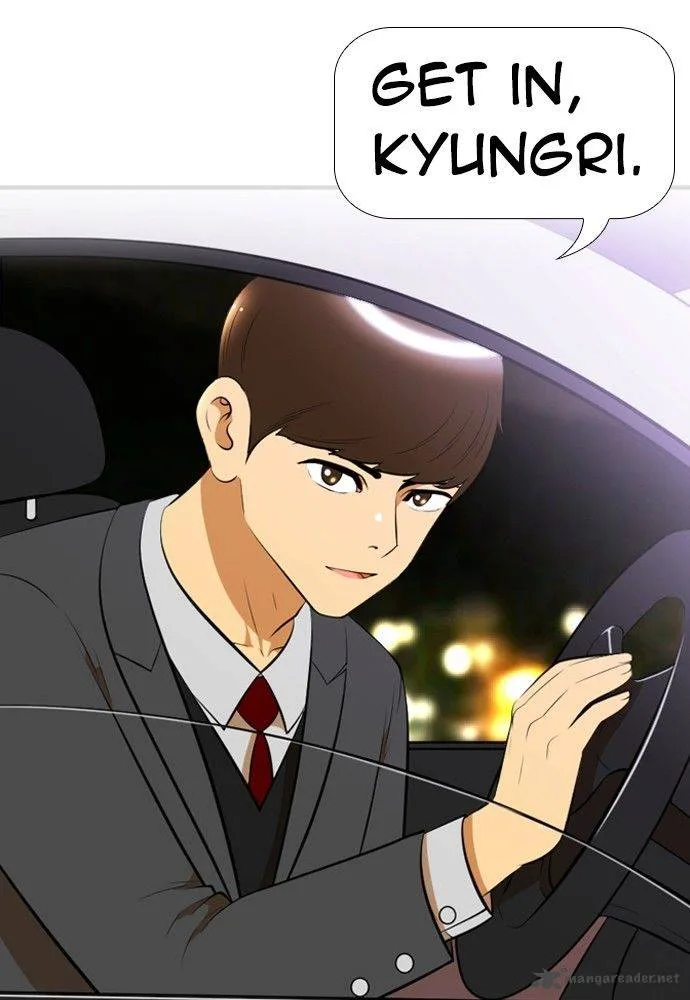 New Normal: Class 8 Chapter 169 page 53