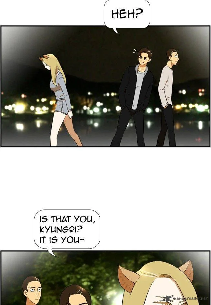 New Normal: Class 8 Chapter 169 page 48
