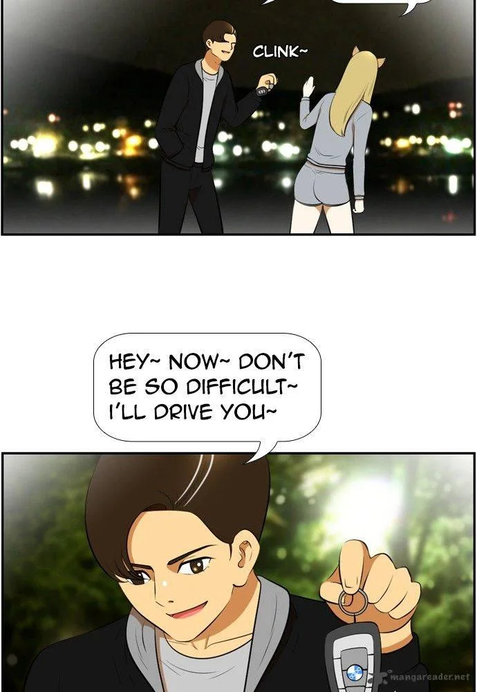 New Normal: Class 8 Chapter 169 page 51