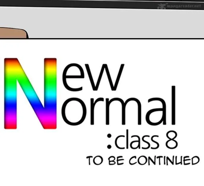 New Normal: Class 8 Chapter 169 page 54