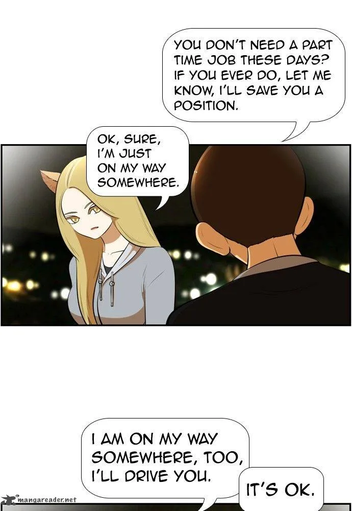 New Normal: Class 8 Chapter 169 page 50