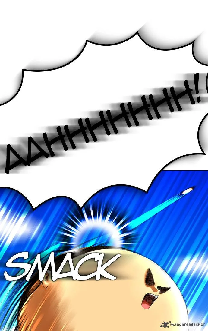 New Normal: Class 8 Chapter 17 page 34