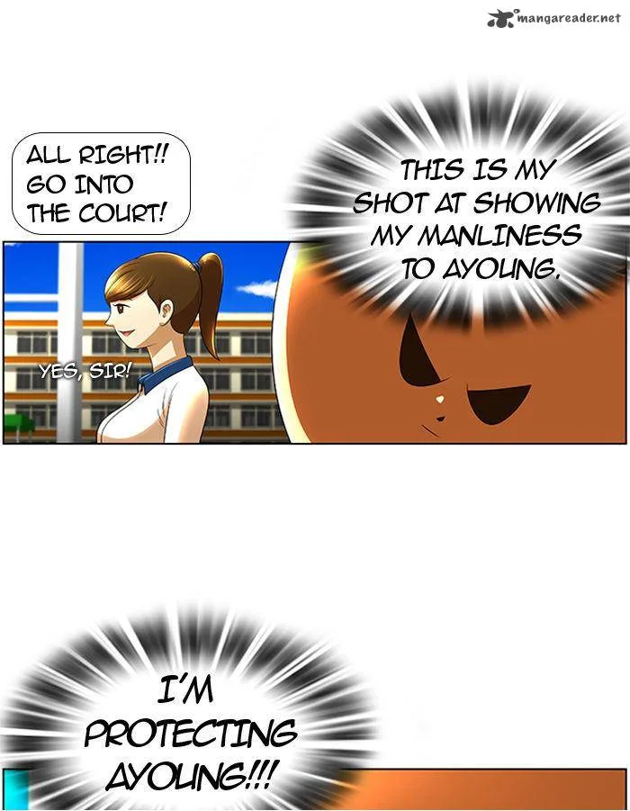 New Normal: Class 8 Chapter 17 page 6