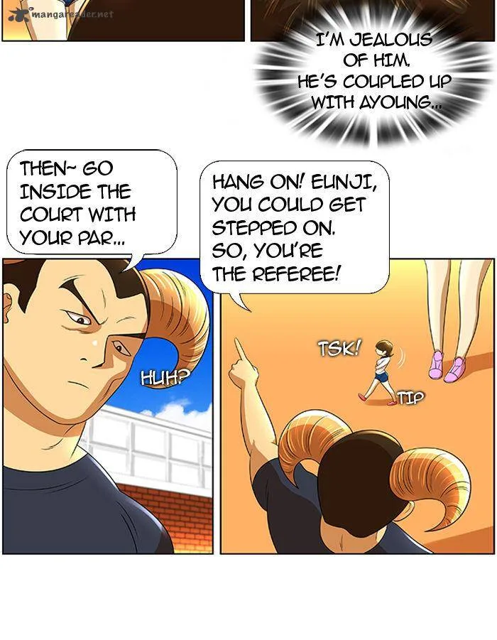 New Normal: Class 8 Chapter 17 page 4