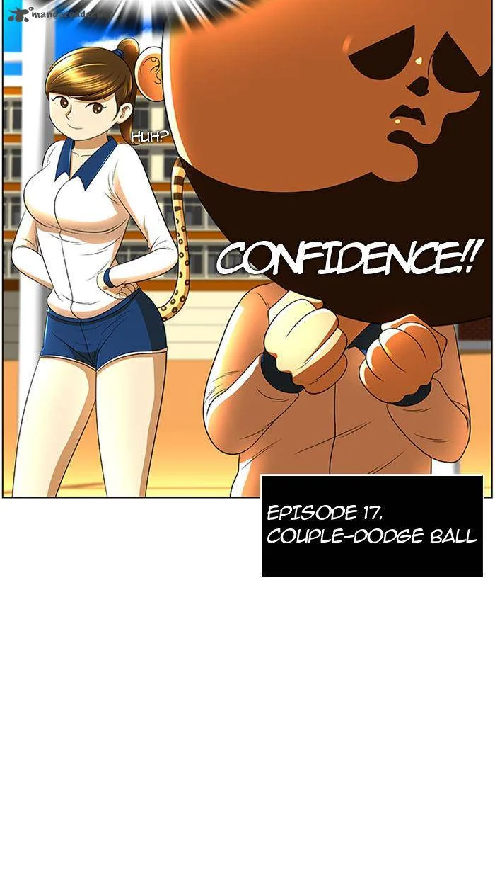 New Normal: Class 8 Chapter 17 page 7