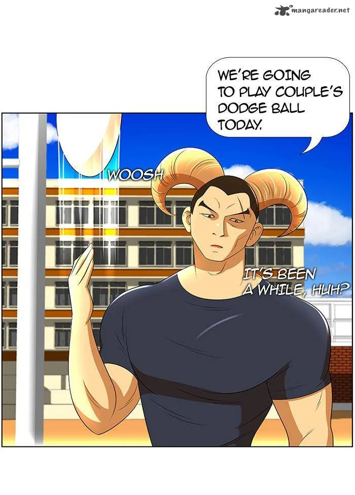 New Normal: Class 8 Chapter 17 page 1