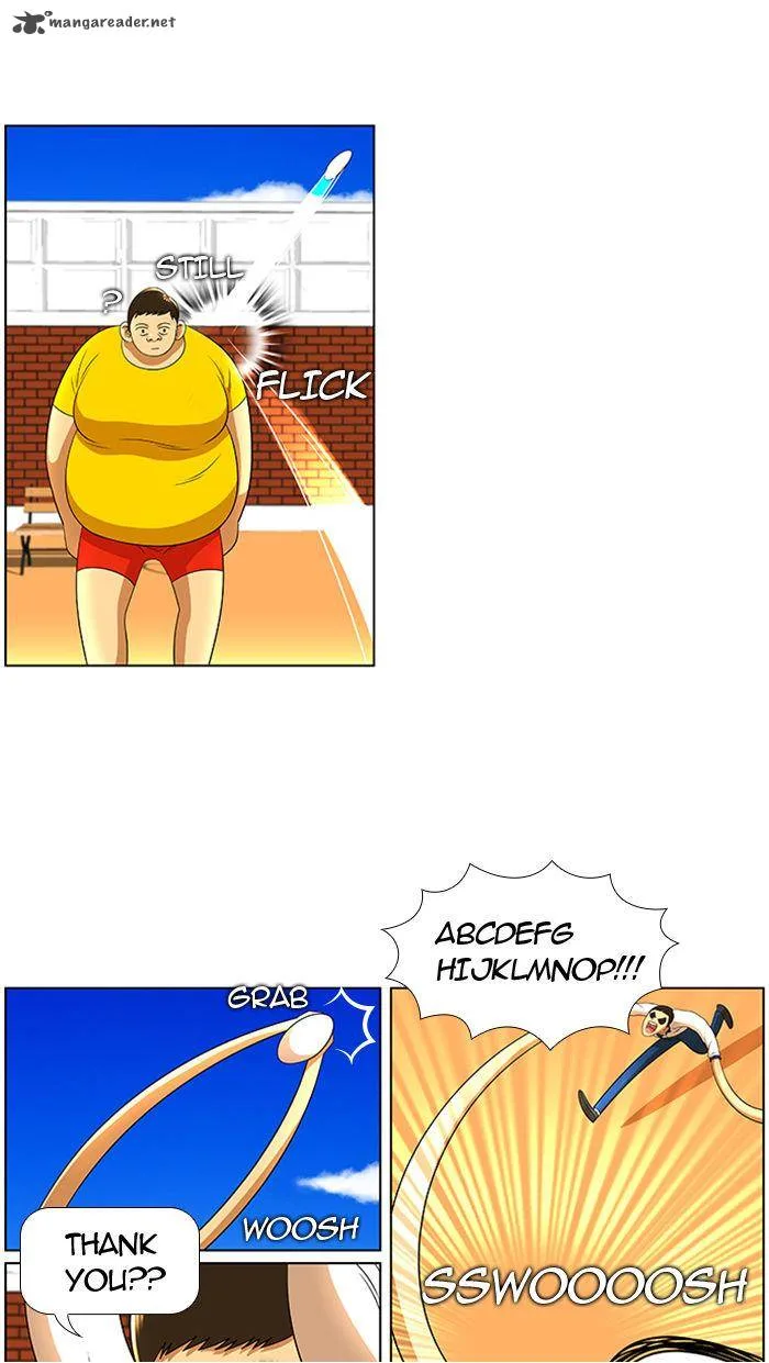 New Normal: Class 8 Chapter 17 page 21