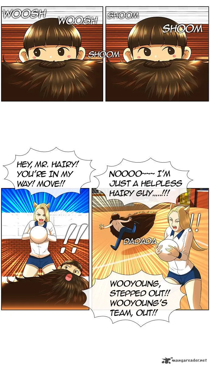 New Normal: Class 8 Chapter 17 page 14