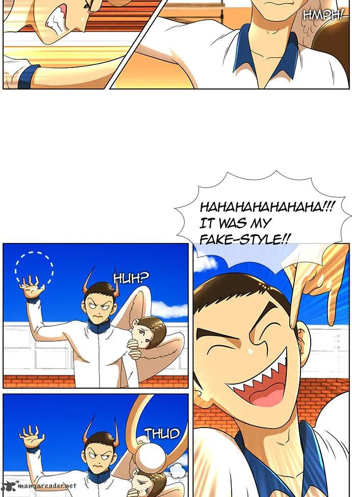 New Normal: Class 8 Chapter 17 page 17