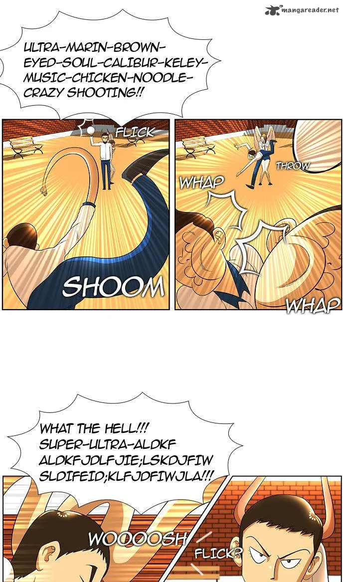 New Normal: Class 8 Chapter 17 page 16