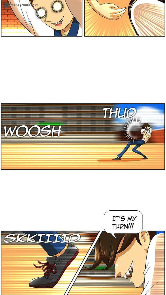New Normal: Class 8 Chapter 17 page 22