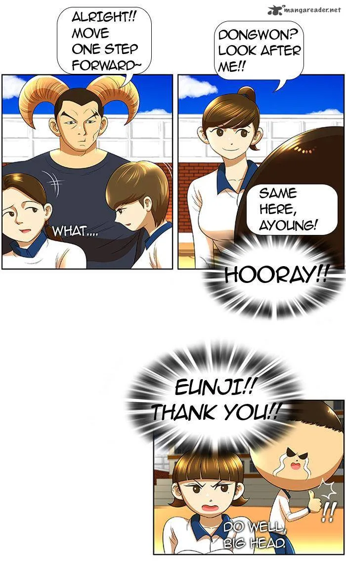 New Normal: Class 8 Chapter 17 page 5