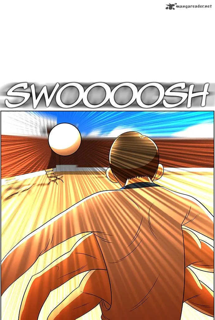 New Normal: Class 8 Chapter 17 page 28