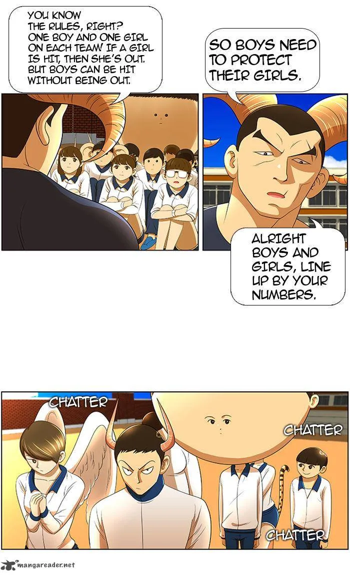New Normal: Class 8 Chapter 17 page 2