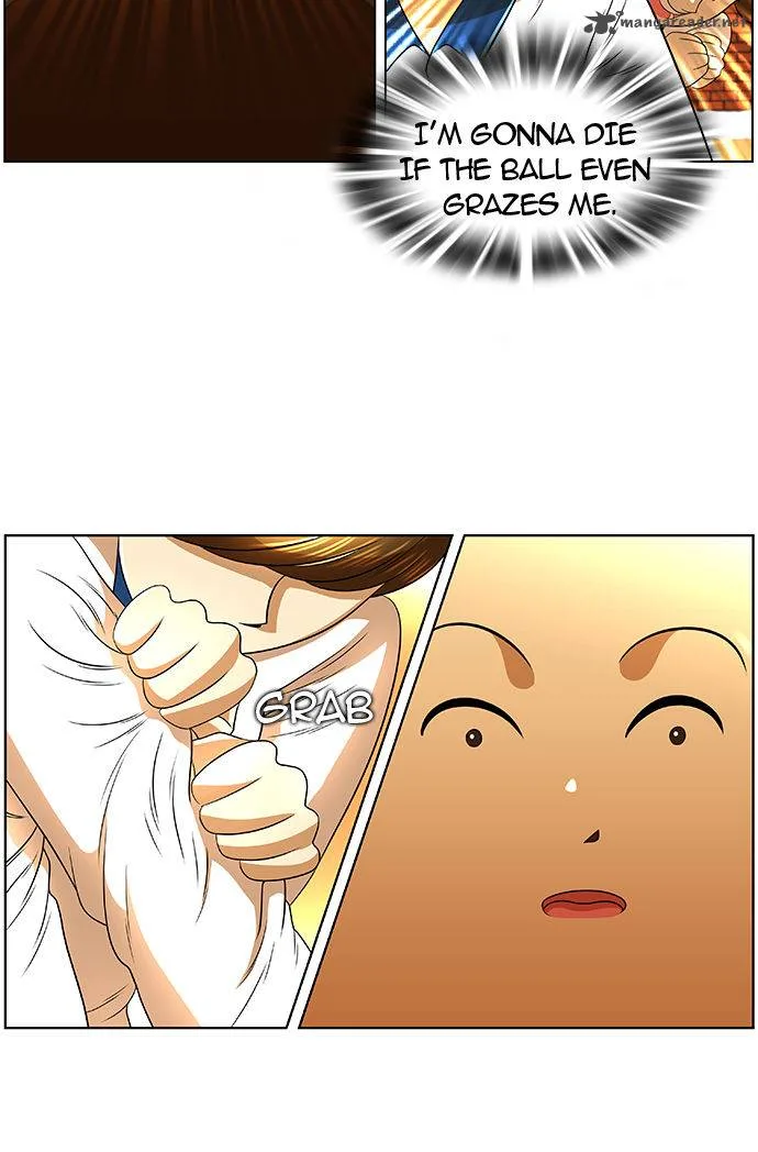 New Normal: Class 8 Chapter 17 page 33