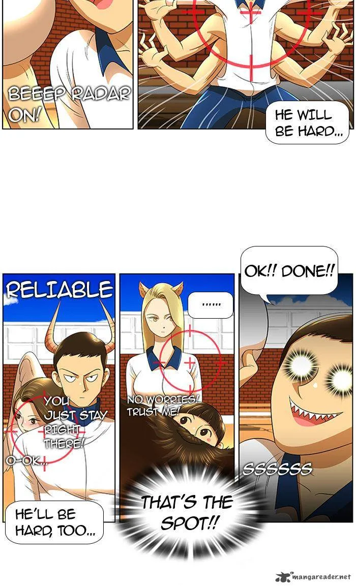 New Normal: Class 8 Chapter 17 page 9