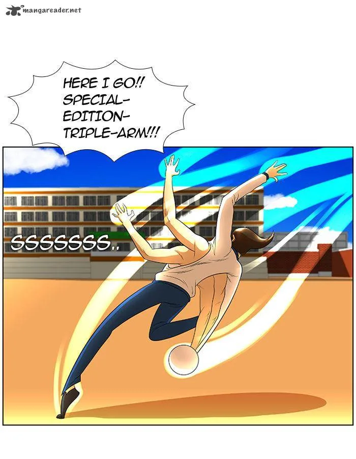 New Normal: Class 8 Chapter 17 page 19