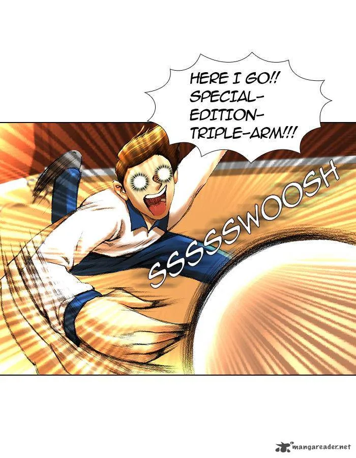 New Normal: Class 8 Chapter 17 page 20