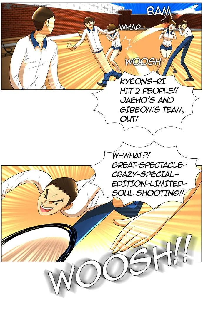 New Normal: Class 8 Chapter 17 page 12