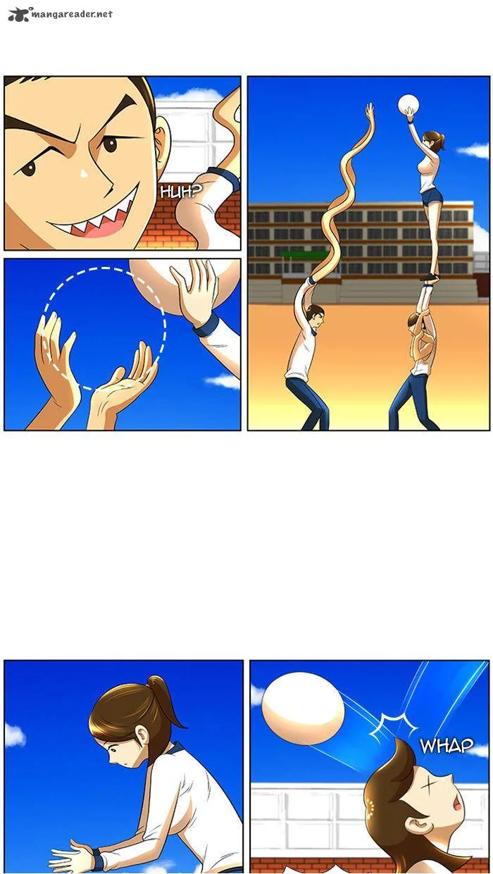 New Normal: Class 8 Chapter 17 page 24